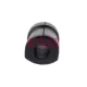 Втулка стабілізатора переднього FAG 819 0169 10 для BMW 3 E36 (1.6-1.8) 1990-2000 (d=24mm)