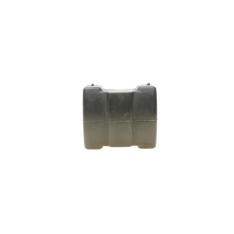 Втулка стабілізатора переднього FAG 819 0169 10 для BMW 3 E36 (1.6-1.8) 1990-2000 (d=24mm)
