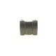 Втулка стабілізатора переднього FAG 819 0169 10 для BMW 3 E36 (1.6-1.8) 1990-2000 (d=24mm)