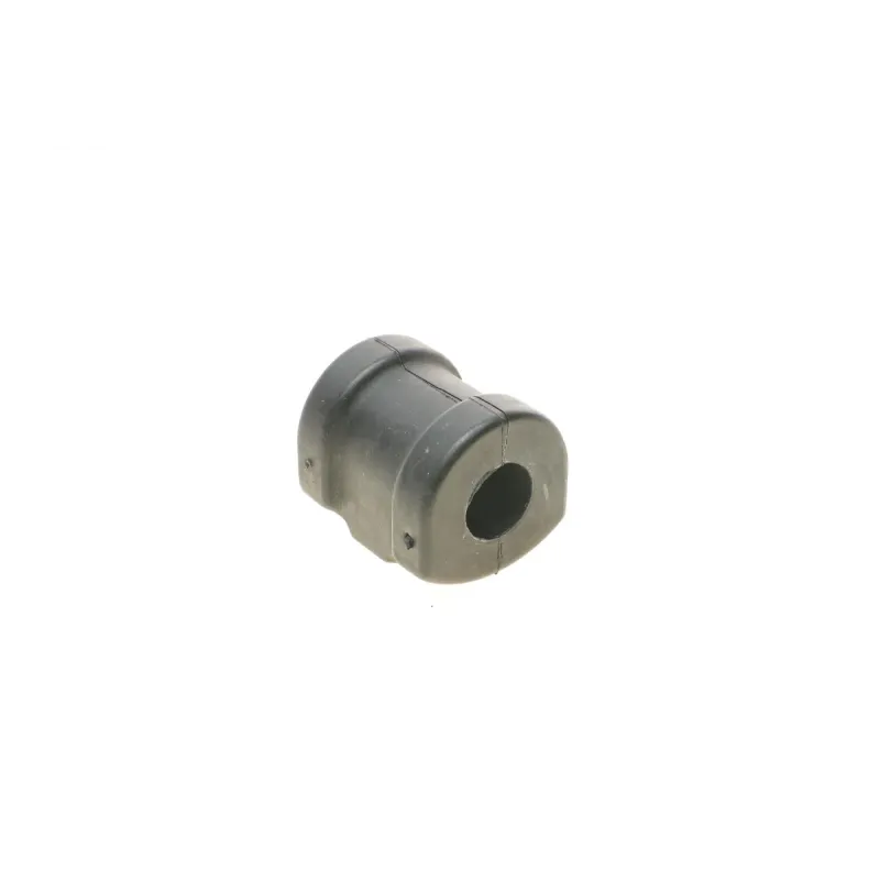Втулка стабілізатора переднього FAG 819 0169 10 для BMW 3 E36 (1.6-1.8) 1990-2000 (d=24mm)
