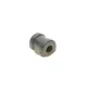 Втулка стабілізатора переднього FAG 819 0169 10 для BMW 3 E36 (1.6-1.8) 1990-2000 (d=24mm)