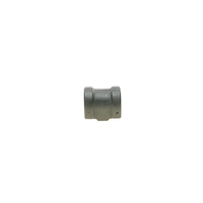 Втулка стабілізатора переднього FAG 819 0169 10 для BMW 3 E36 (1.6-1.8) 1990-2000 (d=24mm)
