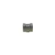 Втулка стабілізатора переднього FAG 819 0169 10 для BMW 3 E36 (1.6-1.8) 1990-2000 (d=24mm)