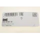 Втулка стабілізатора переднього FAG 819 0169 10 для BMW 3 E36 (1.6-1.8) 1990-2000 (d=24mm)
