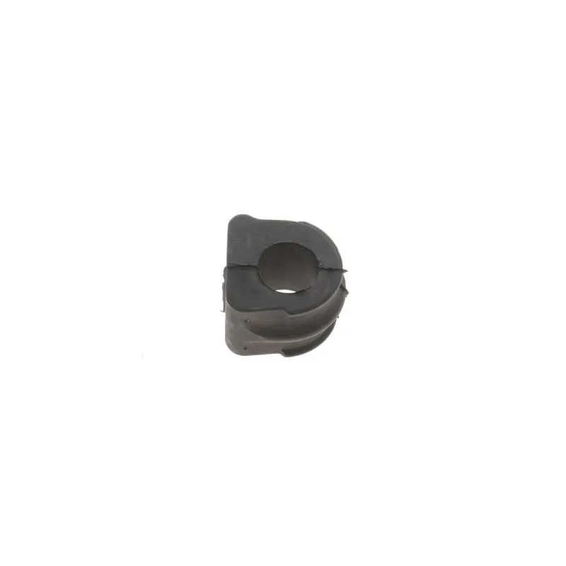 Втулка стабілізатора (переднього) Audi A3/TT/Skoda Octavia/Bora/VW Golf (d=20mm)