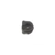 Втулка стабілізатора (переднього) Audi A3/TT/Skoda Octavia/Bora/VW Golf (d=20mm)