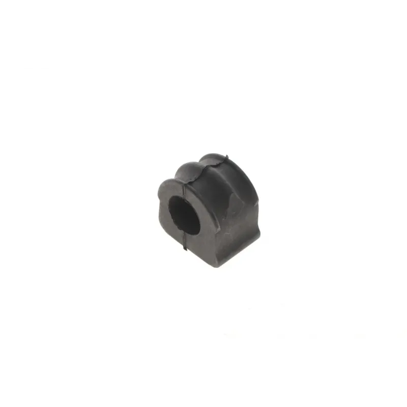 Втулка стабілізатора (переднього) Audi A3/TT/Skoda Octavia/Bora/VW Golf (d=20mm)