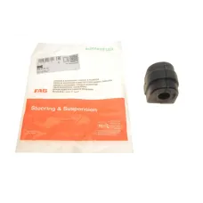 Втулка стабілізатора переднього FAG 819 0173 10 для BMW 5 E39 1995-2003 (d=22.5 мм)