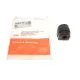 Втулка стабілізатора переднього FAG 819 0173 10 для BMW 5 E39 1995-2003 (d=22.5 мм)