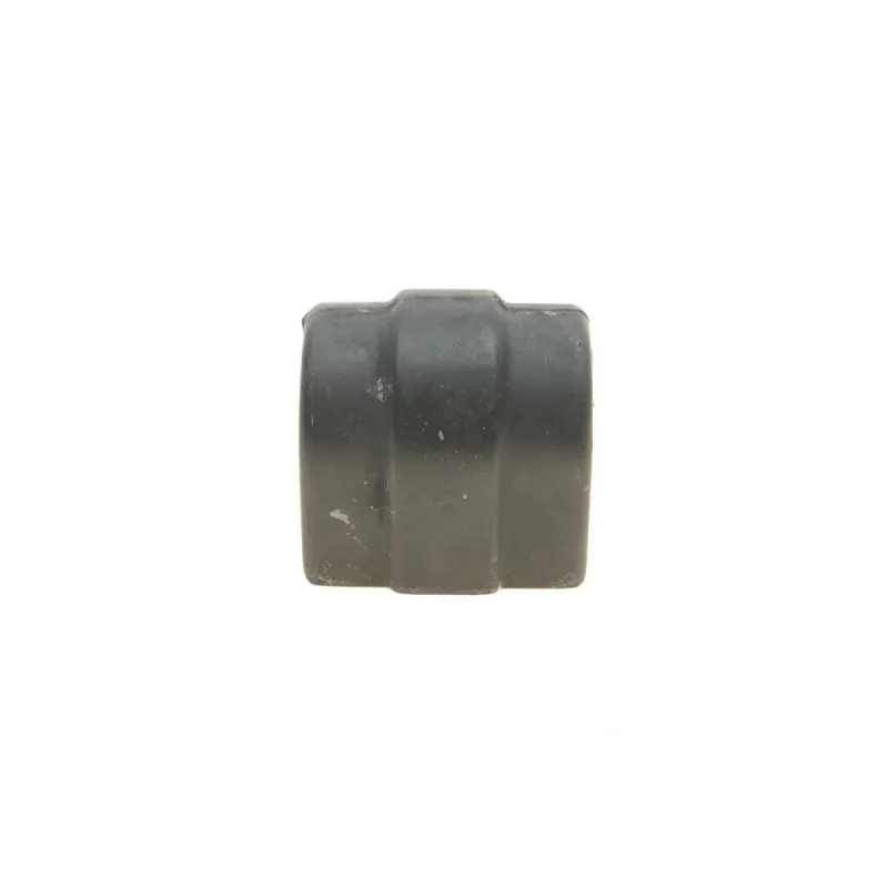 Втулка стабілізатора переднього FAG 819 0173 10 для BMW 5 E39 1995-2003 (d=22.5 мм)