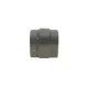 Втулка стабілізатора переднього FAG 819 0173 10 для BMW 5 E39 1995-2003 (d=22.5 мм)
