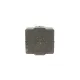 Втулка стабілізатора переднього FAG 819 0173 10 для BMW 5 E39 1995-2003 (d=22.5 мм)