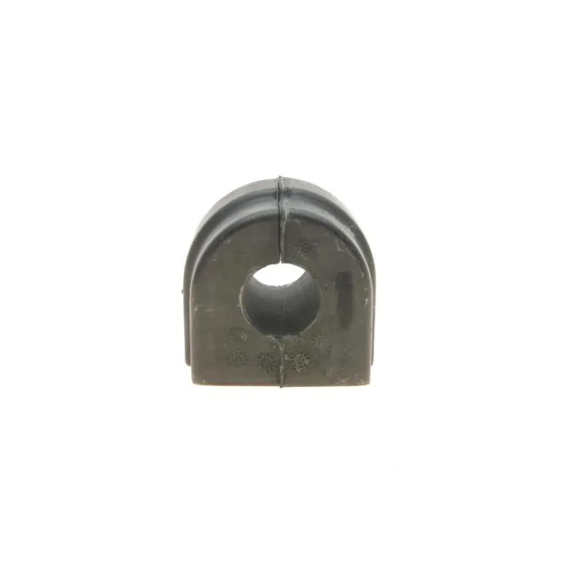Втулка стабілізатора переднього FAG 819 0173 10 для BMW 5 E39 1995-2003 (d=22.5 мм)