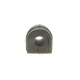 Втулка стабілізатора переднього FAG 819 0173 10 для BMW 5 E39 1995-2003 (d=22.5 мм)