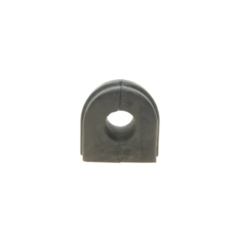 Втулка стабілізатора (переднього) BMW 5 (E39) 95-04 (d=23mm)