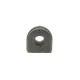 Втулка стабілізатора (переднього) BMW 5 (E39) 95-04 (d=23mm)