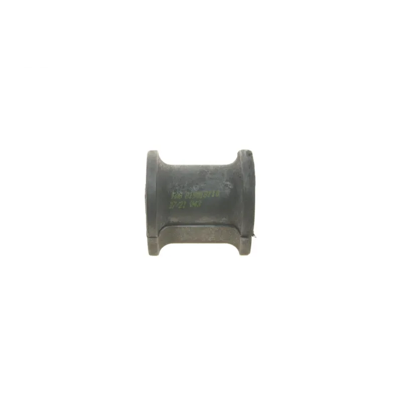 Втулка стабілізатора заднього FAG 819018110 для Volkswagen T5 Multivan 2003-2009 (d=23mm)