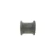 Втулка стабілізатора заднього FAG 819018110 для Volkswagen T5 Multivan 2003-2009 (d=23mm)