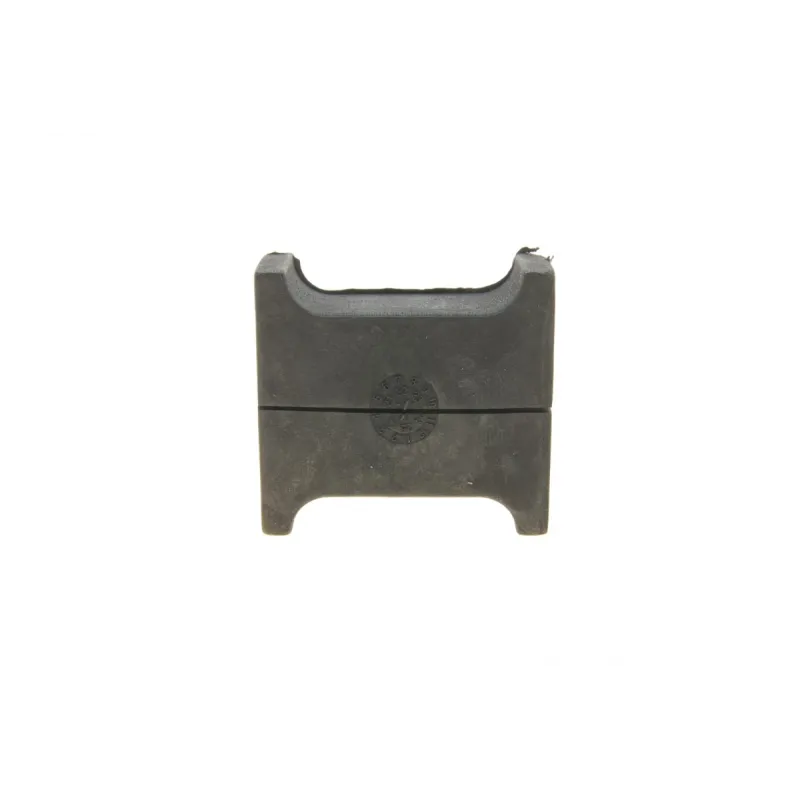 Втулка стабілізатора заднього FAG 819018110 для Volkswagen T5 Multivan 2003-2009 (d=23mm)