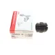 Втулка стабілізатора переднього FAG 819 0184 10 для Citroen Berlingo B9, Peugeot Partner 1.6 HDi (d=24.5mm)