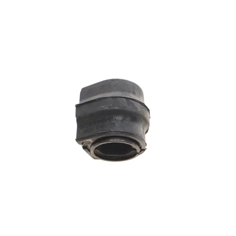 Втулка стабілізатора переднього FAG 819 0184 10 для Citroen Berlingo B9, Peugeot Partner 1.6 HDi (d=24.5mm)