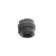 Втулка стабілізатора переднього FAG 819 0184 10 для Citroen Berlingo B9, Peugeot Partner 1.6 HDi (d=24.5mm)