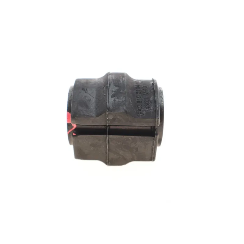 Втулка стабілізатора переднього FAG 819 0184 10 для Citroen Berlingo B9, Peugeot Partner 1.6 HDi (d=24.5mm)