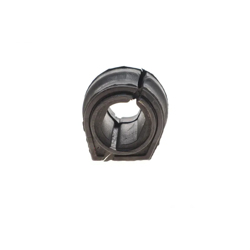 Втулка стабілізатора переднього FAG 819 0184 10 для Citroen Berlingo B9, Peugeot Partner 1.6 HDi (d=24.5mm)