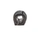 Втулка стабілізатора переднього FAG 819 0184 10 для Citroen Berlingo B9, Peugeot Partner 1.6 HDi (d=24.5mm)