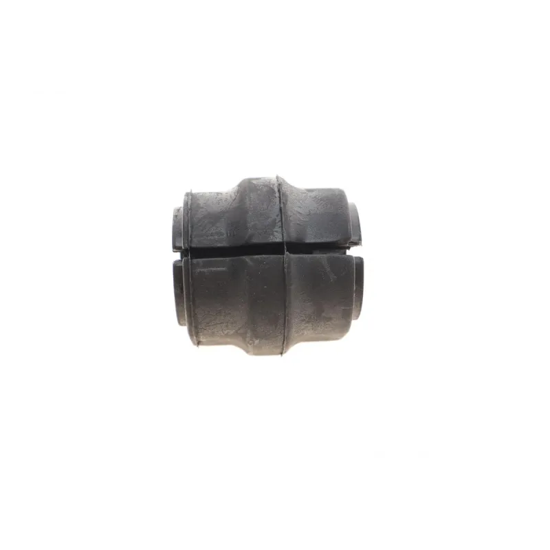 Втулка стабілізатора переднього FAG 819 0184 10 для Citroen Berlingo B9, Peugeot Partner 1.6 HDi (d=24.5mm)