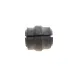 Втулка стабілізатора переднього FAG 819 0184 10 для Citroen Berlingo B9, Peugeot Partner 1.6 HDi (d=24.5mm)