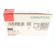 Втулка стабілізатора переднього FAG 819 0184 10 для Citroen Berlingo B9, Peugeot Partner 1.6 HDi (d=24.5mm)