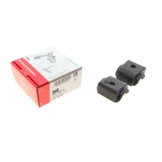 Втулка стабілізатора переднього FAG 819 0186 10 для Citroen C5, Peugeot 407, 508 (d=23.5mm)