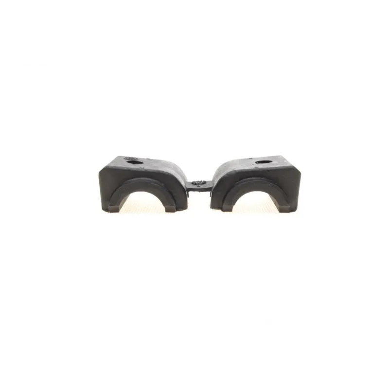 Втулка стабілізатора переднього FAG 819 0186 10 для Citroen C5, Peugeot 407, 508 (d=23.5mm)