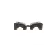 Втулка стабілізатора переднього FAG 819 0186 10 для Citroen C5, Peugeot 407, 508 (d=23.5mm)