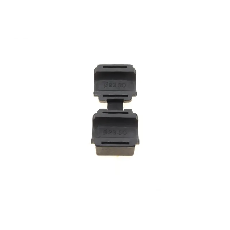 Втулка стабілізатора переднього FAG 819 0186 10 для Citroen C5, Peugeot 407, 508 (d=23.5mm)