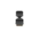 Втулка стабілізатора переднього FAG 819 0186 10 для Citroen C5, Peugeot 407, 508 (d=23.5mm)