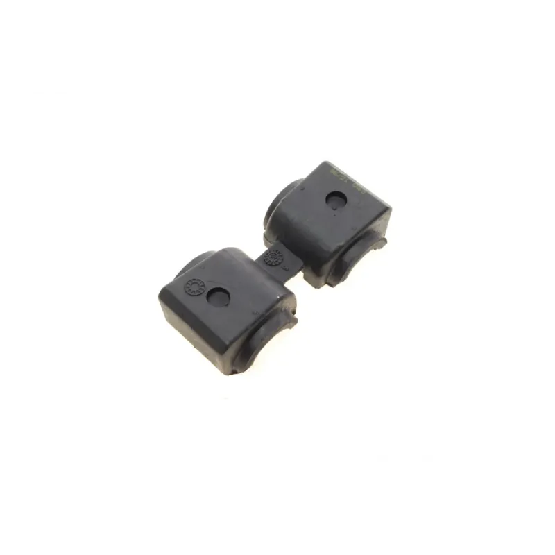 Втулка стабілізатора переднього FAG 819 0186 10 для Citroen C5, Peugeot 407, 508 (d=23.5mm)