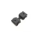 Втулка стабілізатора переднього FAG 819 0186 10 для Citroen C5, Peugeot 407, 508 (d=23.5mm)