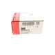 Втулка стабілізатора переднього FAG 819 0186 10 для Citroen C5, Peugeot 407, 508 (d=23.5mm)