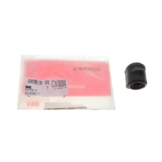 Втулка стабілізатора переднього FAG 819 0187 10 для Ford Mondeo III 2000-2007 (d=20mm)