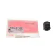 Втулка стабілізатора переднього FAG 819 0187 10 для Ford Mondeo III 2000-2007 (d=20mm)