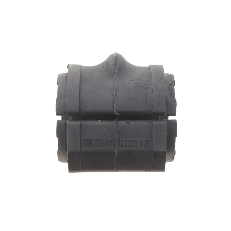 Втулка стабілізатора переднього FAG 819 0187 10 для Ford Mondeo III 2000-2007 (d=20mm)