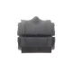 Втулка стабілізатора переднього FAG 819 0187 10 для Ford Mondeo III 2000-2007 (d=20mm)