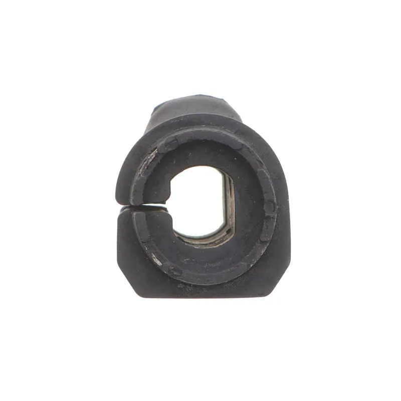Втулка стабілізатора переднього FAG 819 0187 10 для Ford Mondeo III 2000-2007 (d=20mm)