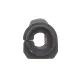 Втулка стабілізатора переднього FAG 819 0187 10 для Ford Mondeo III 2000-2007 (d=20mm)