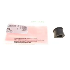 Втулка стабілізатора FAG 819018910 задня (d=20mm) для VW Sharan, Seat Alhambra, Ford Galaxy 1995-2010