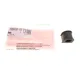 Втулка стабілізатора FAG 819018910 задня (d=20mm) для VW Sharan, Seat Alhambra, Ford Galaxy 1995-2010