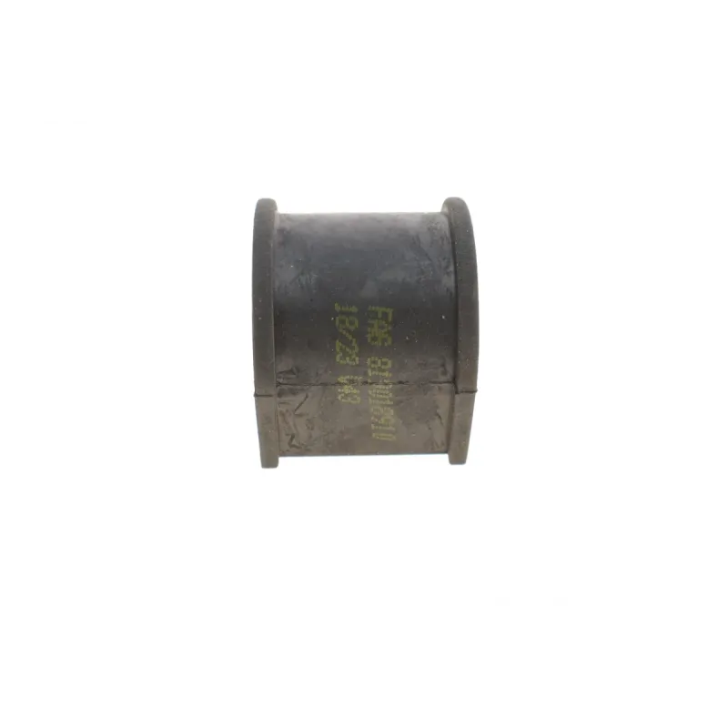 Втулка стабілізатора FAG 819018910 задня (d=20mm) для VW Sharan, Seat Alhambra, Ford Galaxy 1995-2010