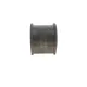 Втулка стабілізатора FAG 819018910 задня (d=20mm) для VW Sharan, Seat Alhambra, Ford Galaxy 1995-2010